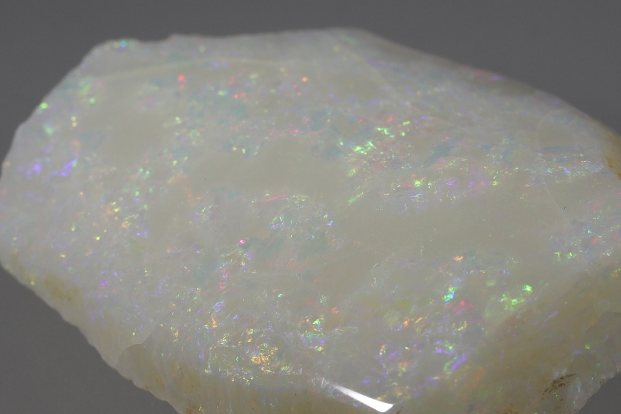 Precious opal - Image 15