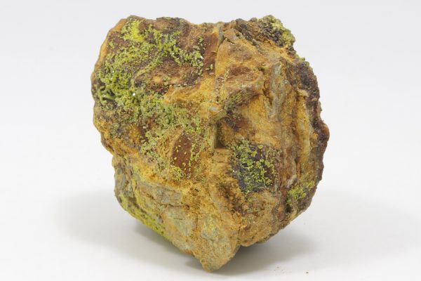 Pyromorphite - Image 3