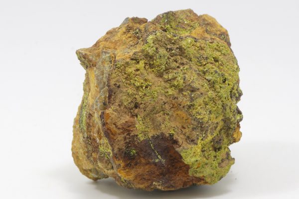 Pyromorphite - Image 4