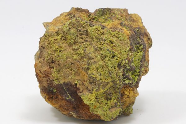Pyromorphite - Image 5