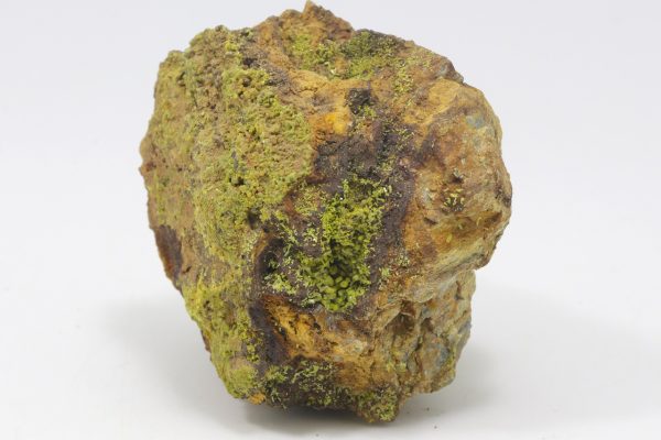 Pyromorphite - Image 6