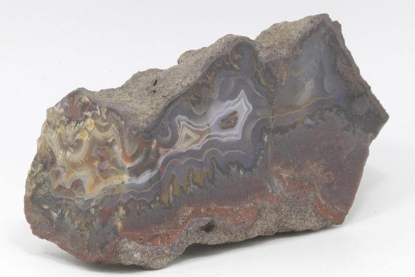 Agate - Image 2