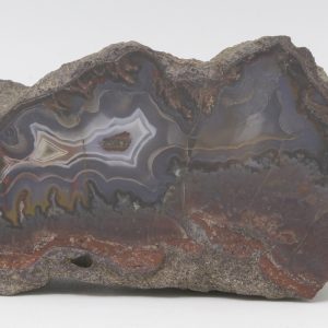 Agate