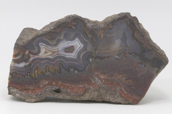 Agate