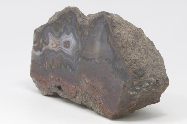 Agate - Image 4