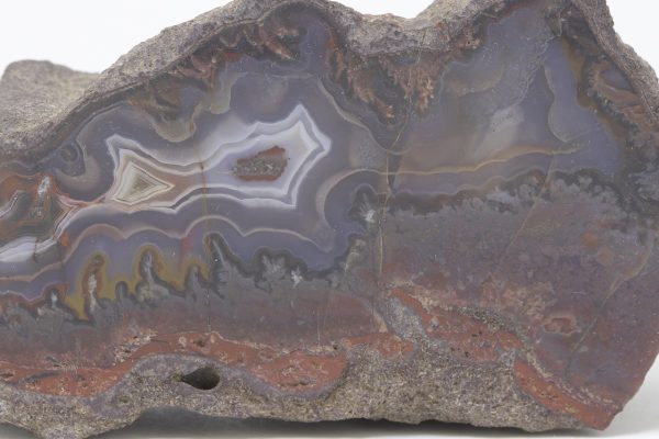 Agate - Image 5