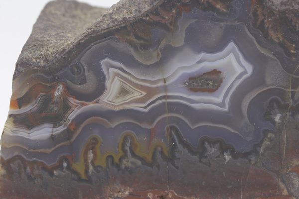 Agate - Image 6