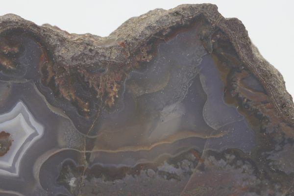 Agate - Image 7
