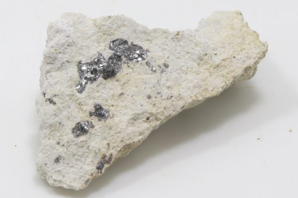 Vihorlatite - Image 2