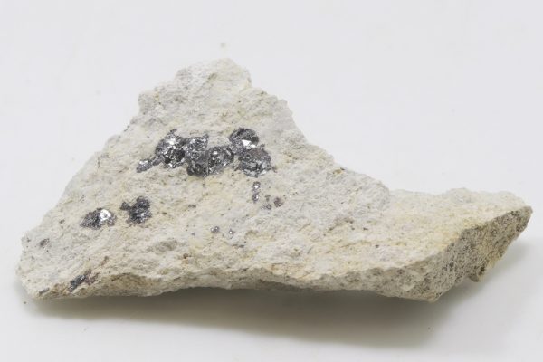 Vihorlatite - Image 3
