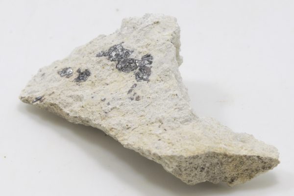 Vihorlatite - Image 4