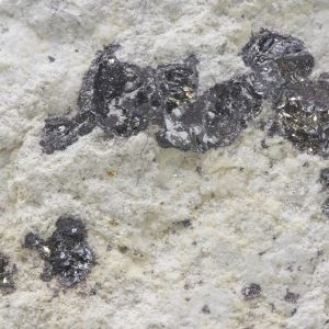 Vihorlatite