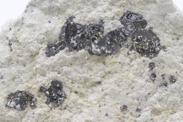 Vihorlatite