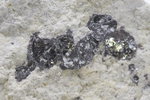 Vihorlatite - Image 6