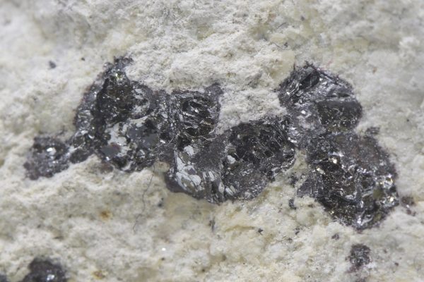 Vihorlatite - Image 7