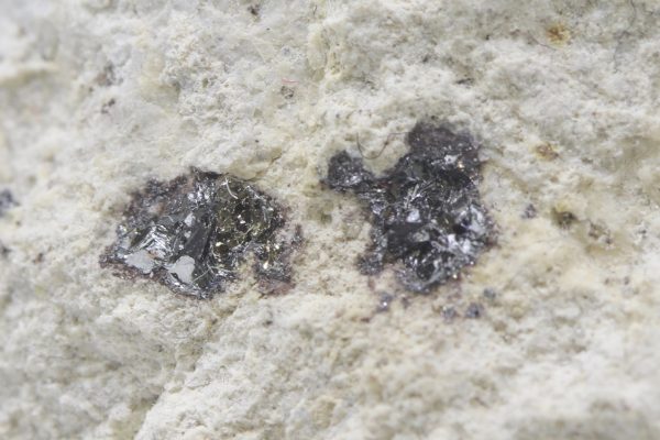 Vihorlatite - Image 8