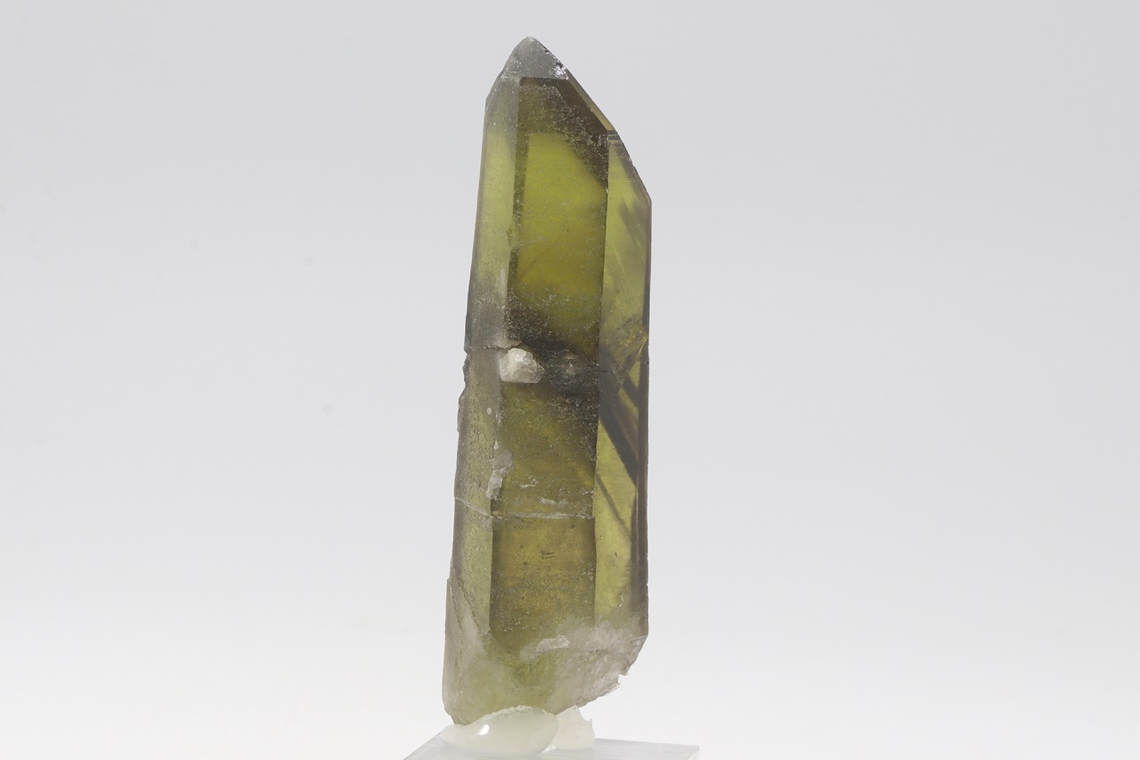 Citrine