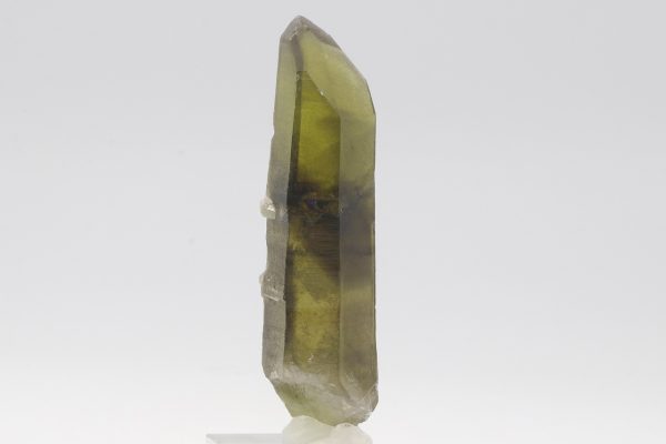 Citrine - Image 2