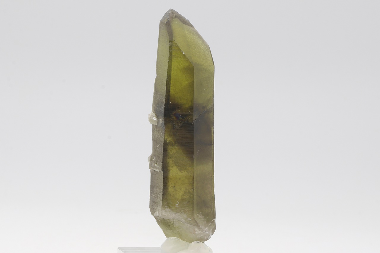 Citrine - Image 2
