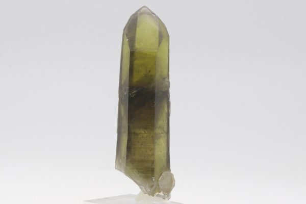 Citrine - Image 3