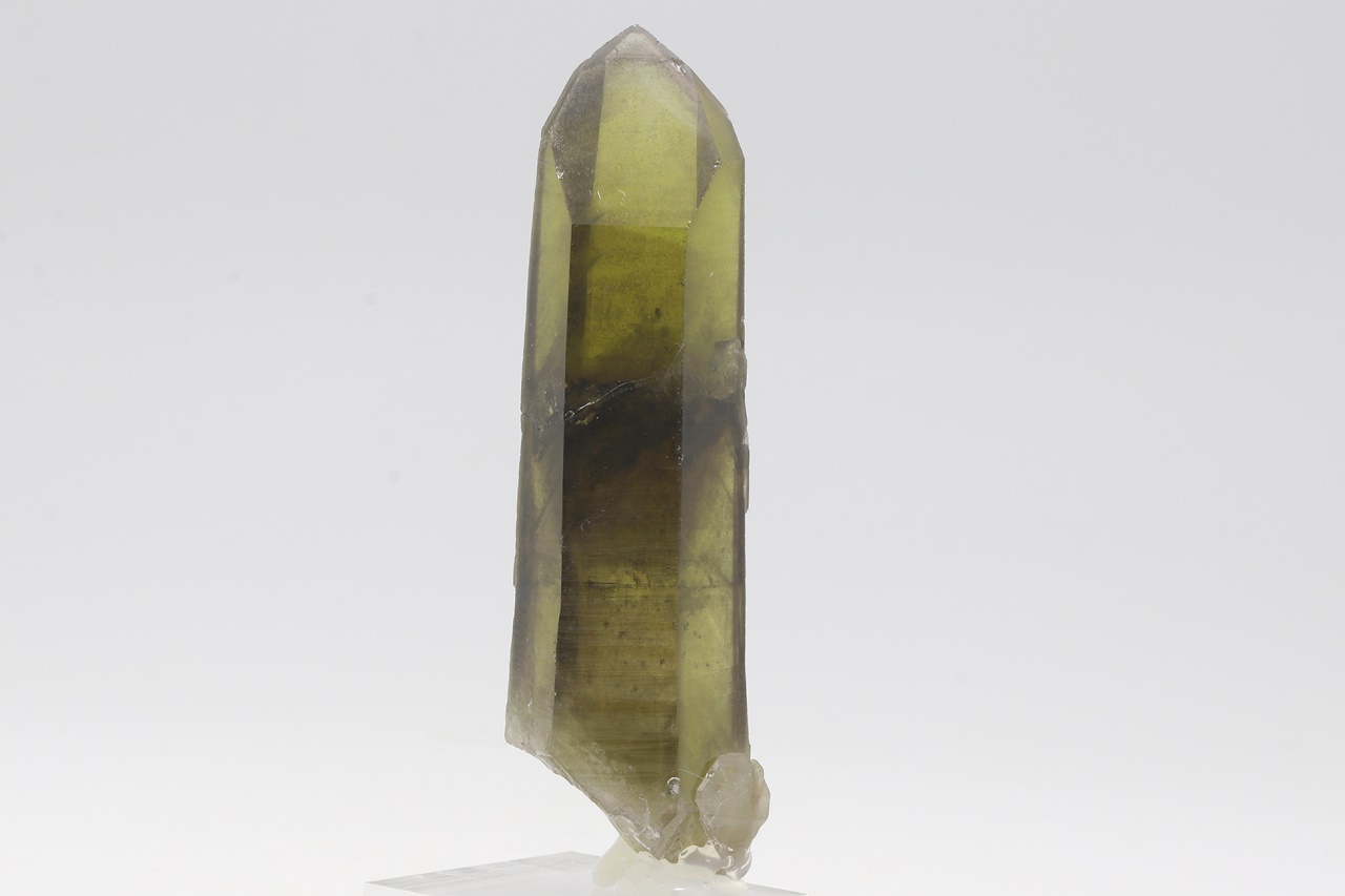 Citrine - Image 3