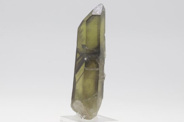Citrine - Image 4