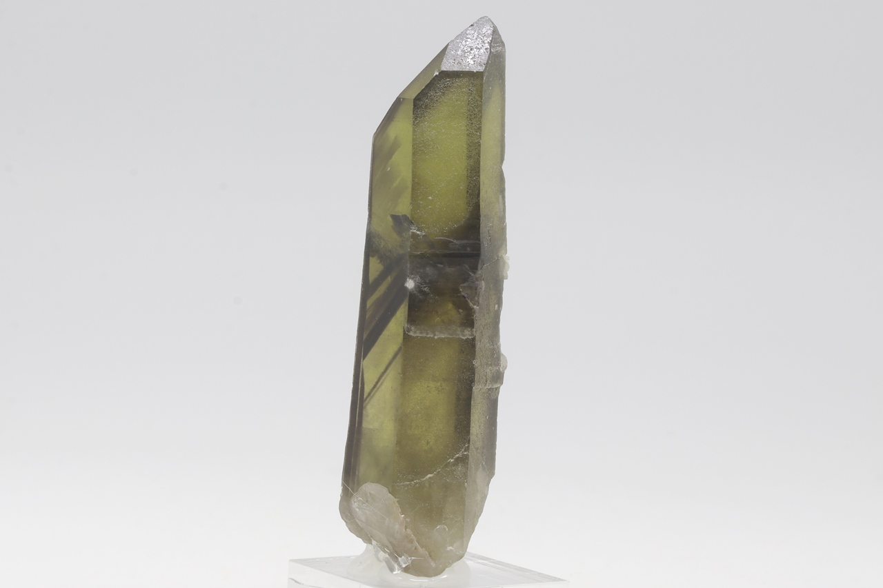 Citrine - Image 4