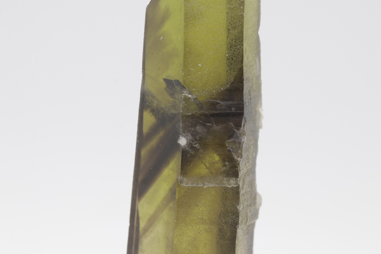 Citrine - Image 5