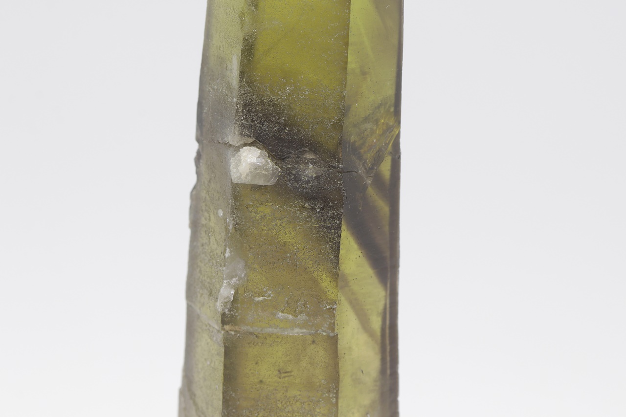 Citrine - Image 6