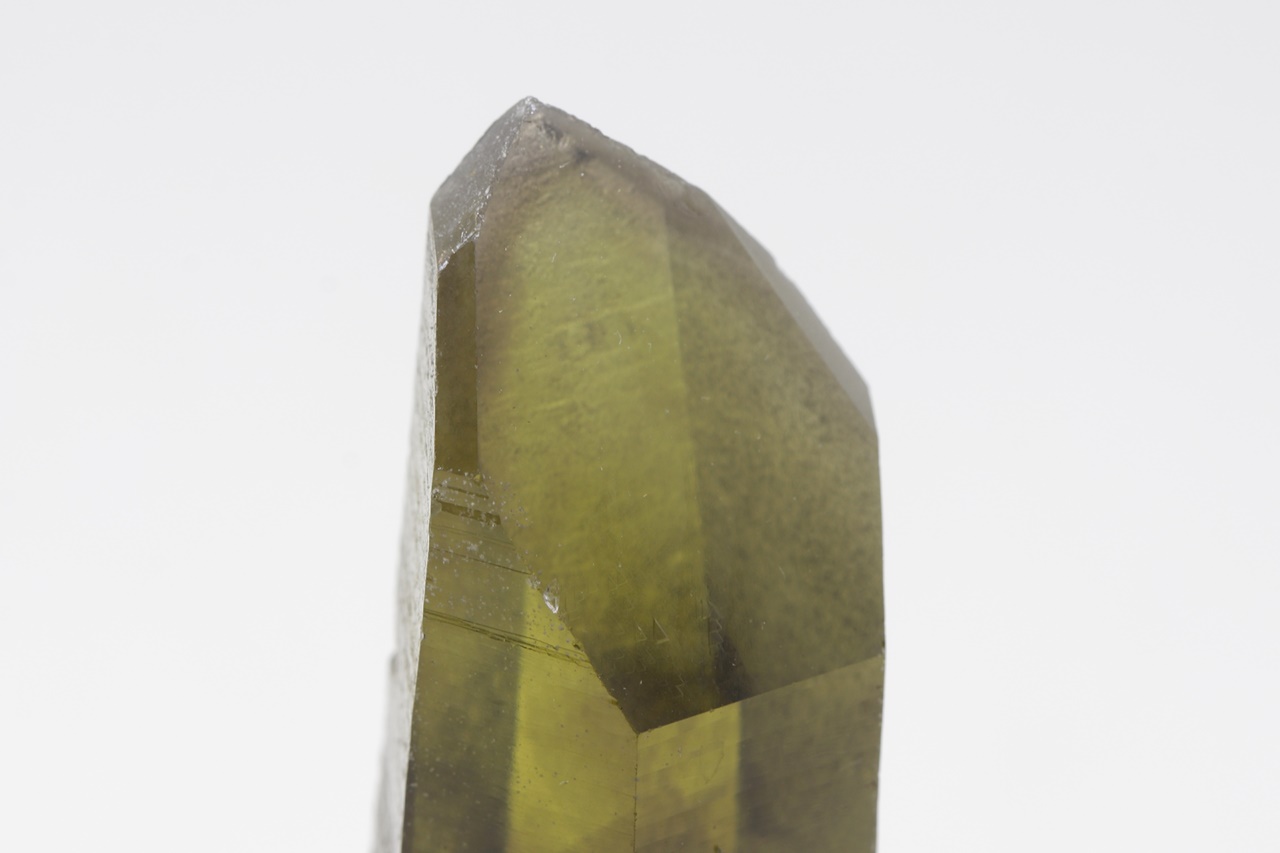 Citrine - Image 7