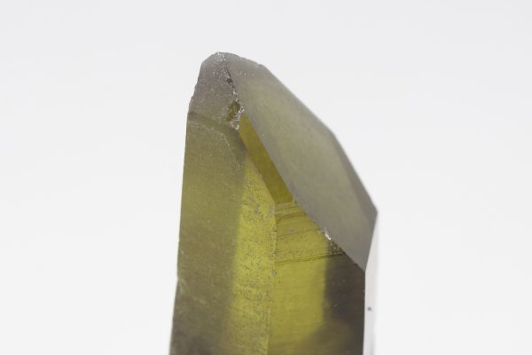 Citrine - Image 8
