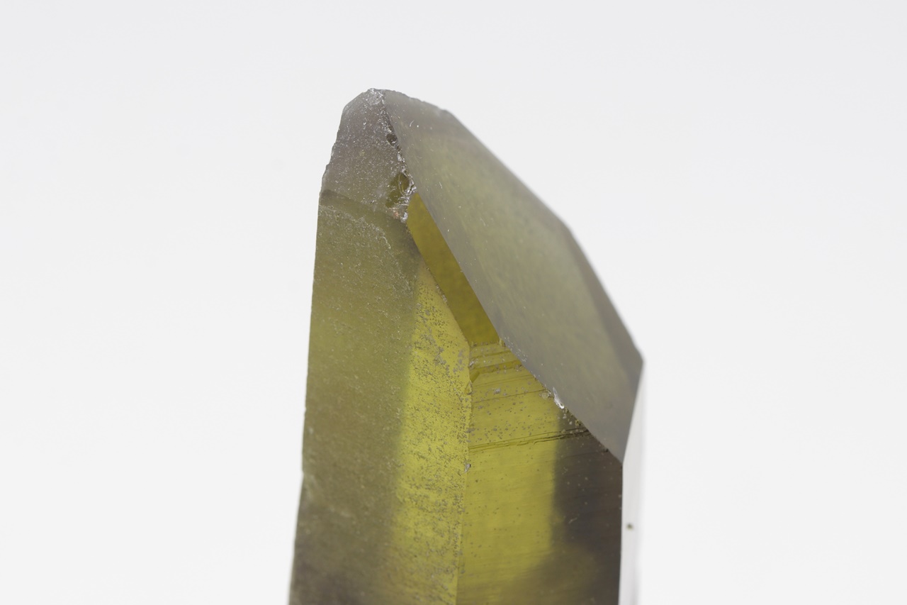 Citrine - Image 8