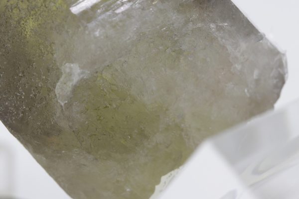 Citrine - Image 9