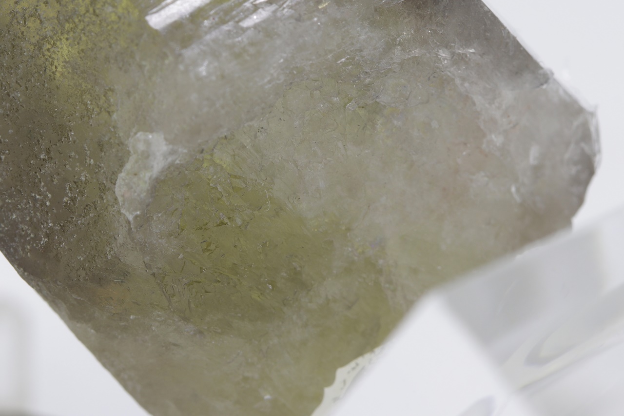 Citrine - Image 9