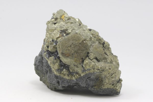 Pyrite - Image 2