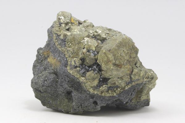 Pyrite - Image 3