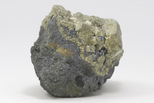 Pyrite - Image 4