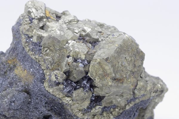 Pyrite - Image 6