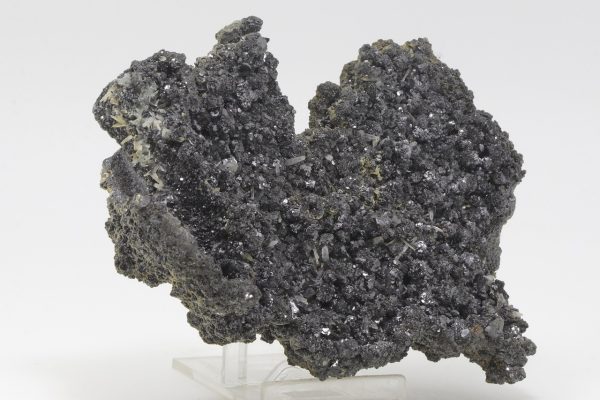 Sphalerite, quartz - Image 2