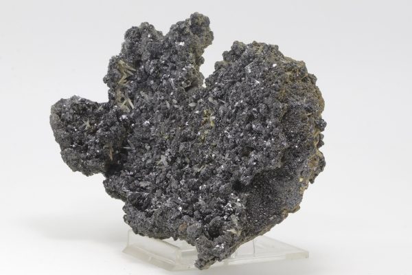 Sphalerite, quartz - Image 4