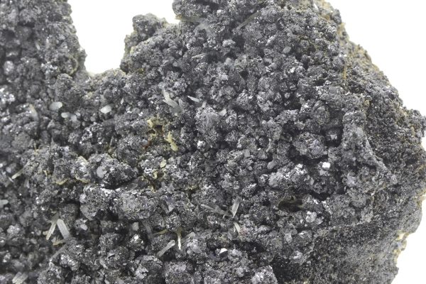 Sphalerite, quartz - Image 5