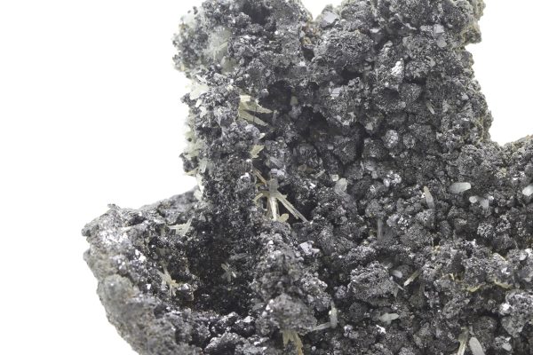 Sphalerite, quartz - Image 6