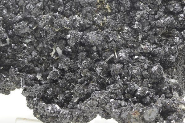 Sphalerite, quartz - Image 7