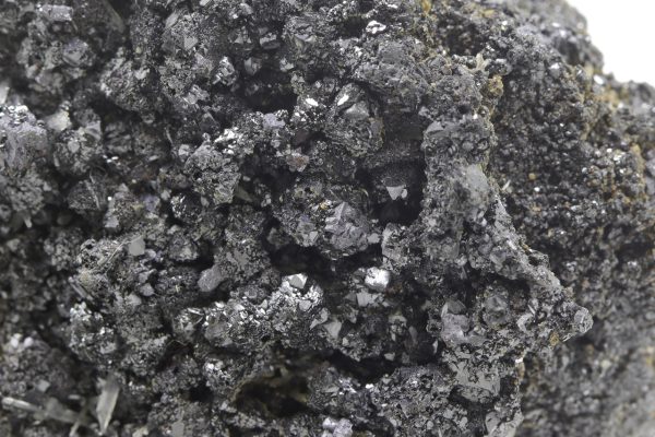 Sphalerite, quartz - Image 8