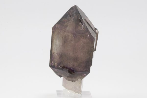 Amethyst - Image 8
