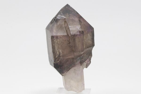 Amethyst - Image 2