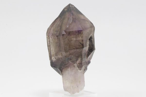Amethyst - Image 3