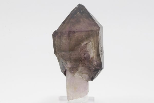 Amethyst - Image 4