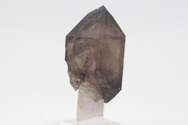 Amethyst - Image 5