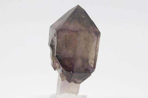 Amethyst - Image 6